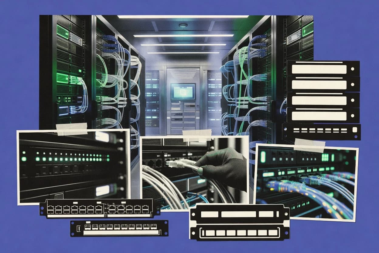 Top 10 Best Large Database Software of 2026