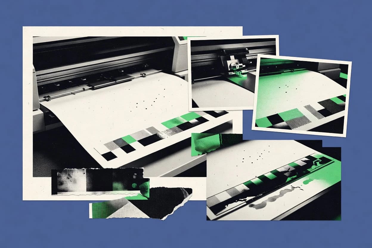 Top 10 Best Large Format Printer Software of 2026