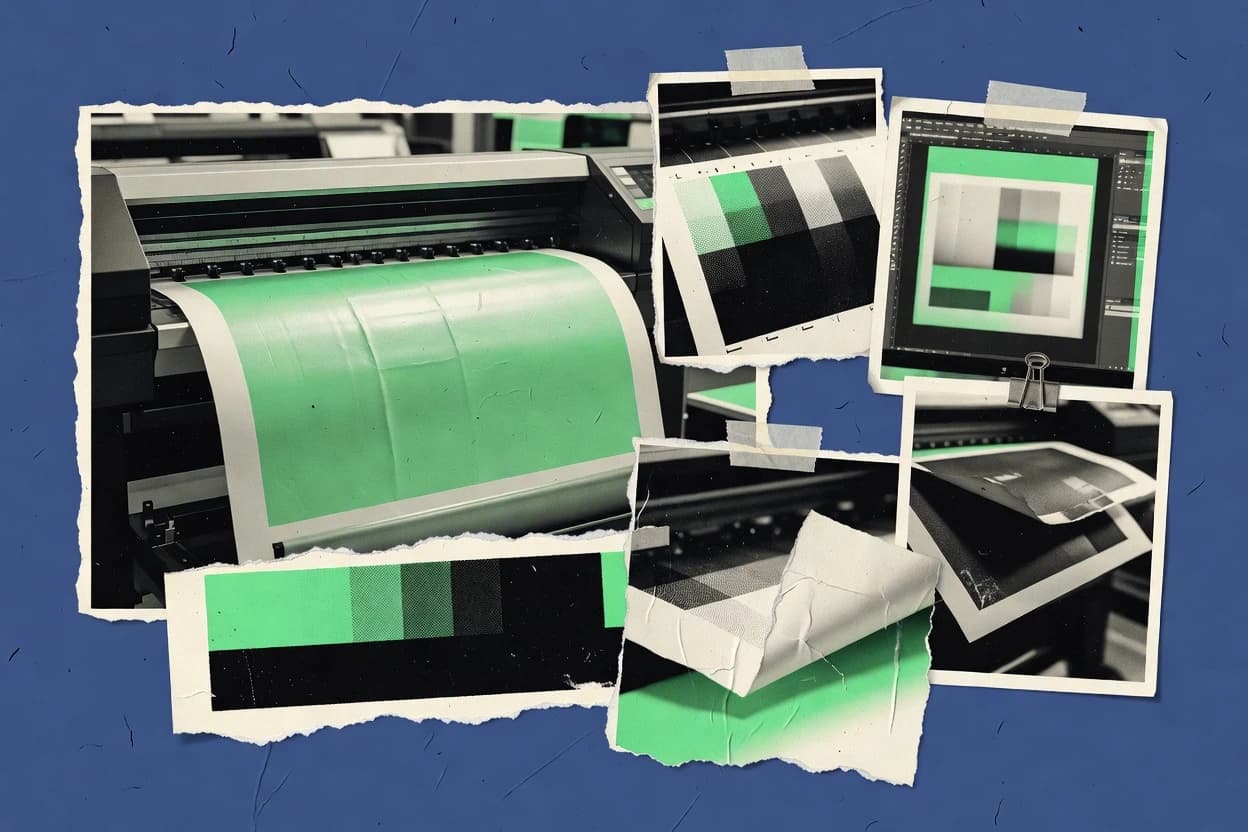 Top 10 Best Large Format Print Software of 2026