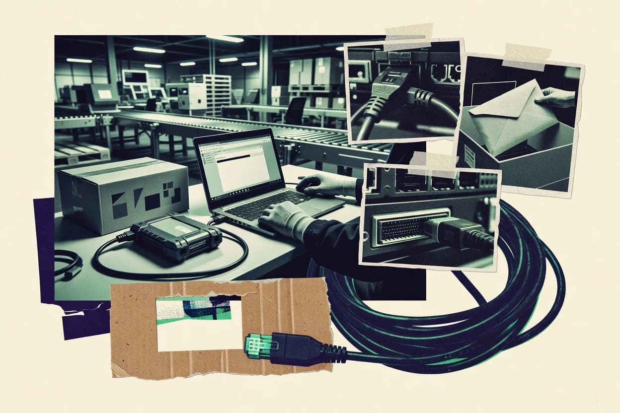 Top 10 Best Large File Transfer Software of 2026