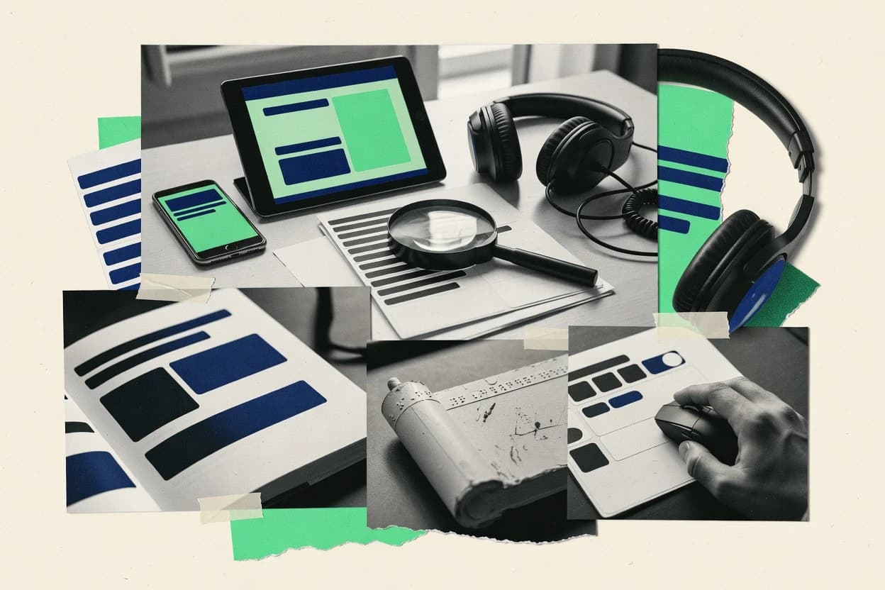 Top 10 Best Large Print Software of 2026