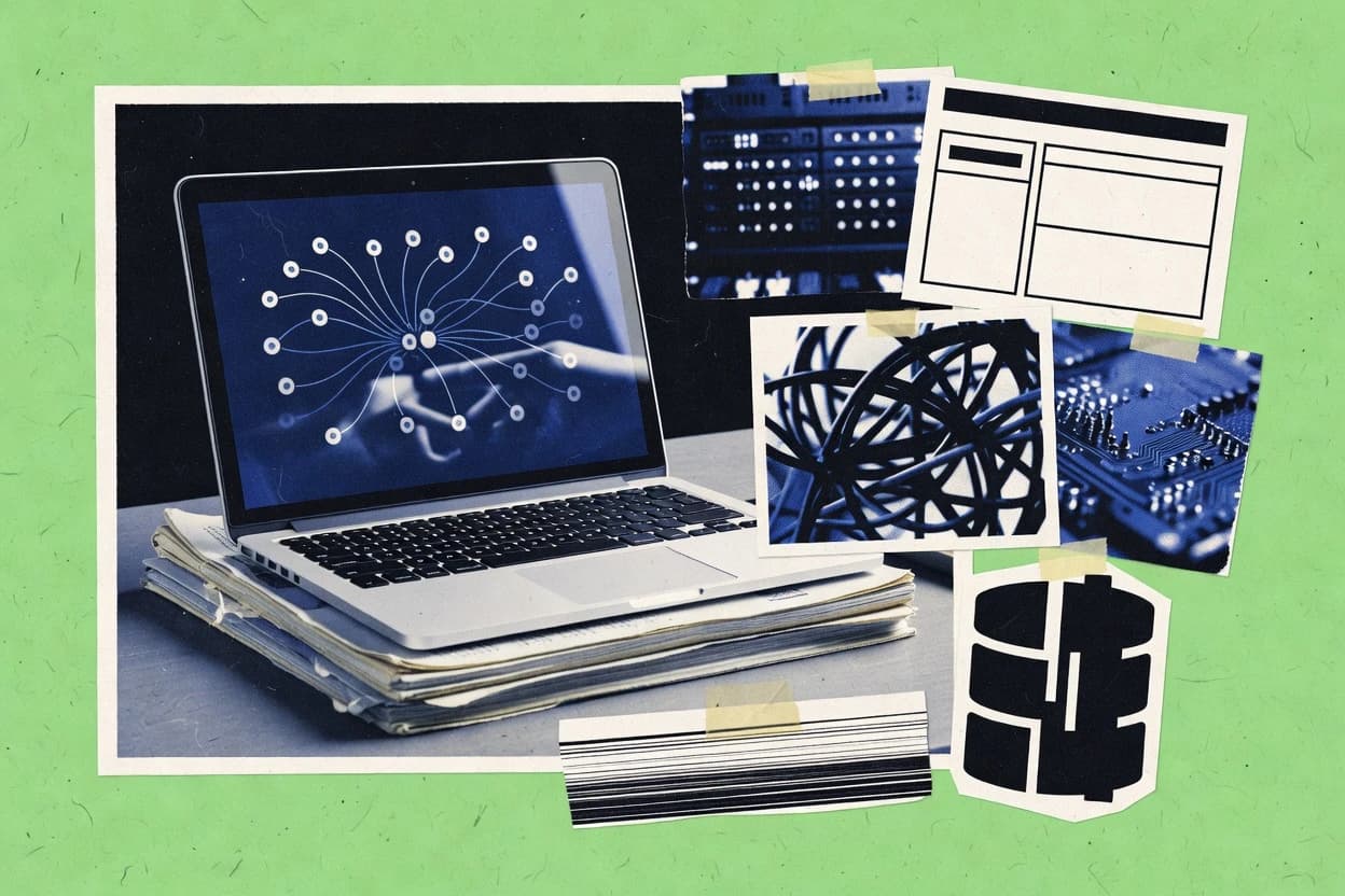 Top 10 Best Larry Ellison Software of 2026