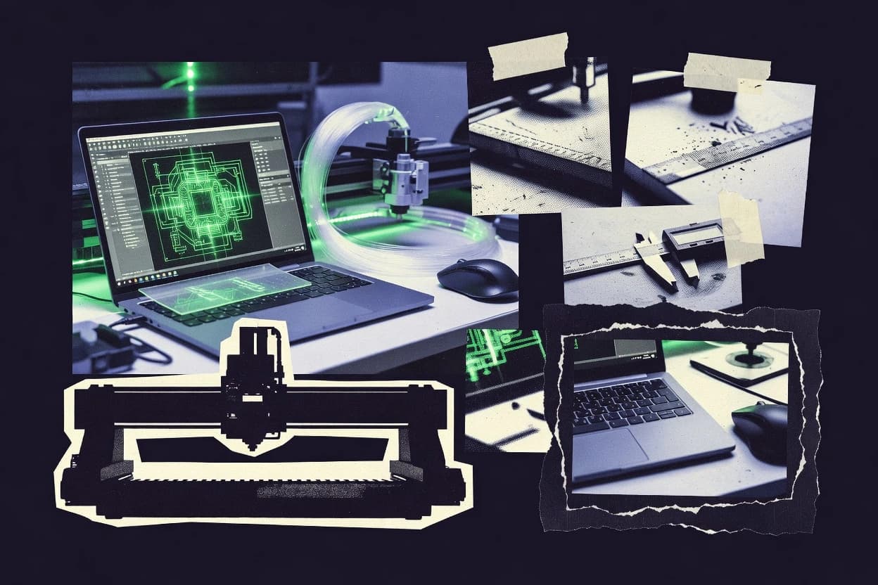 Top 10 Best Laser Cad Software of 2026