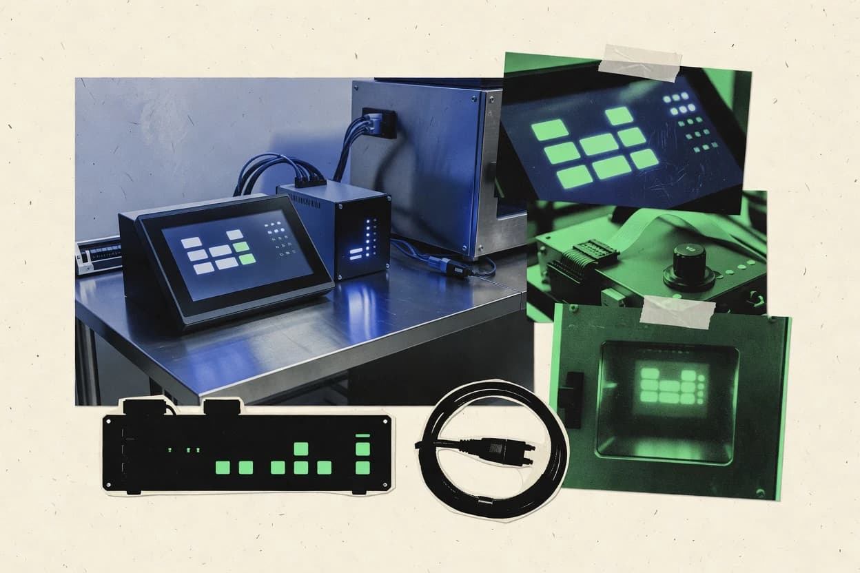 Top 10 Best Laser Controller Software of 2026