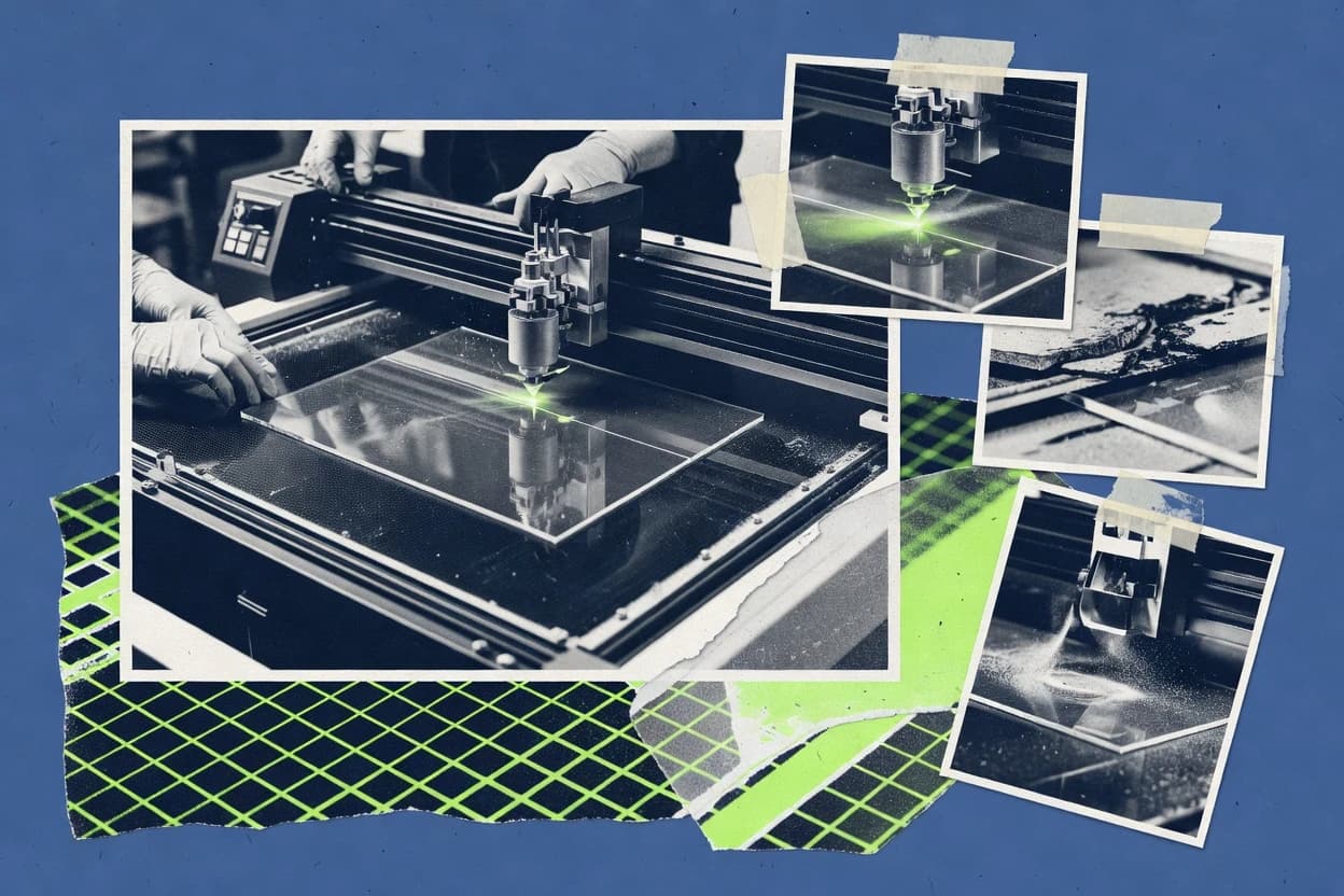 Top 10 Best Laser Cutter Software of 2026