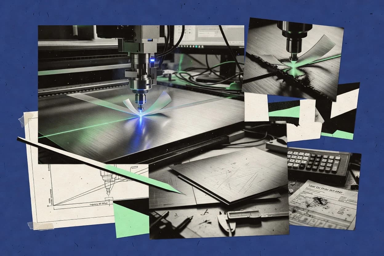 Top 10 Best Laser Cutting Quote Software of 2026