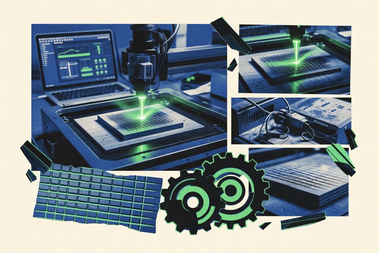 Top 10 Best Laser Engrave Software of 2026