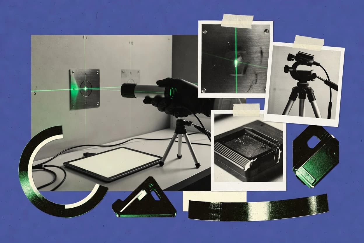 Top 10 Best Laser Estimation Software of 2026