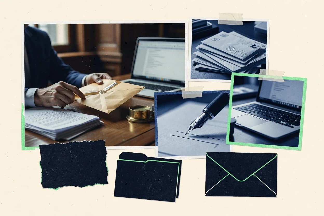 Top 10 Best Last Will Software of 2026