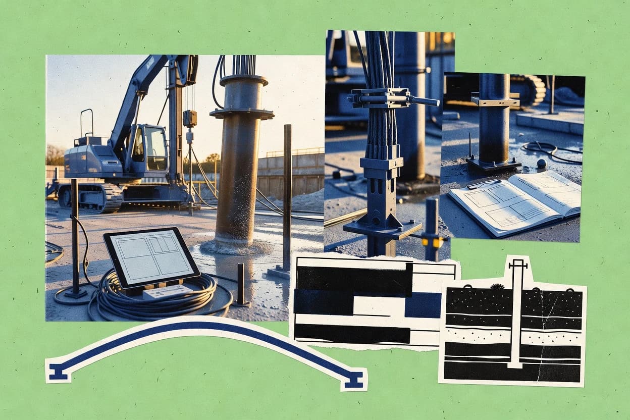 Top 10 Best Lateral Pile Analysis Software of 2026