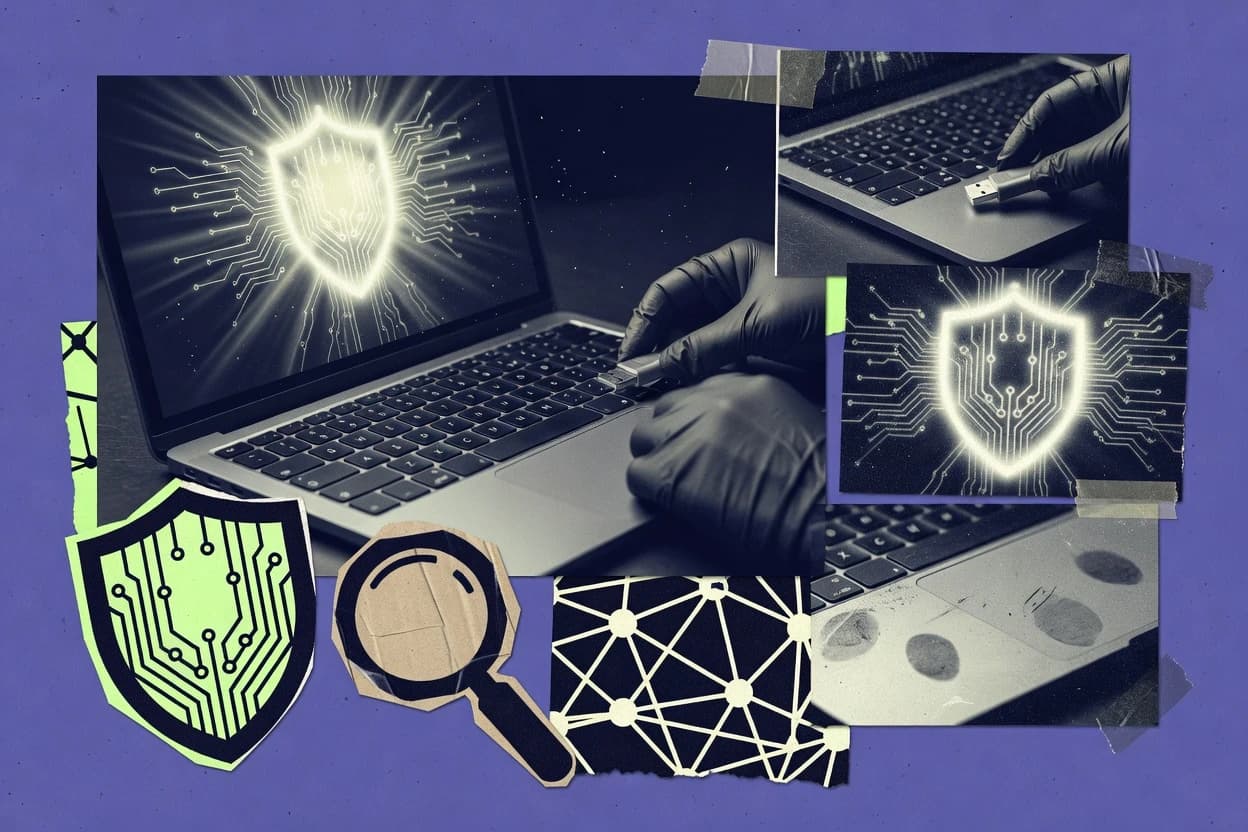 Top 10 Best Latest Antivirus Software of 2026