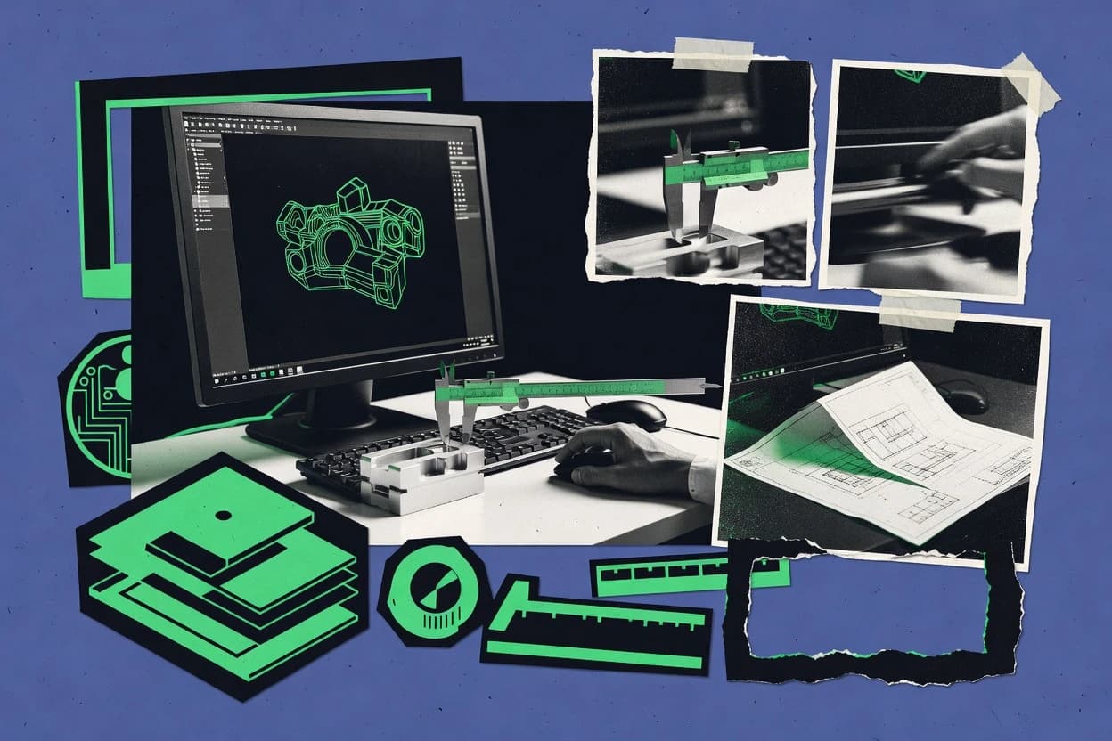 Top 10 Best Latest Cad Software of 2026