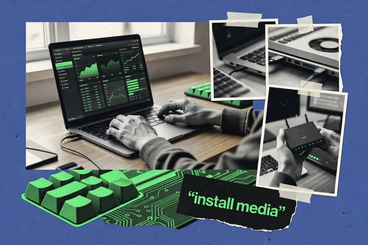 Top 10 Best Latest Computer Software of 2026