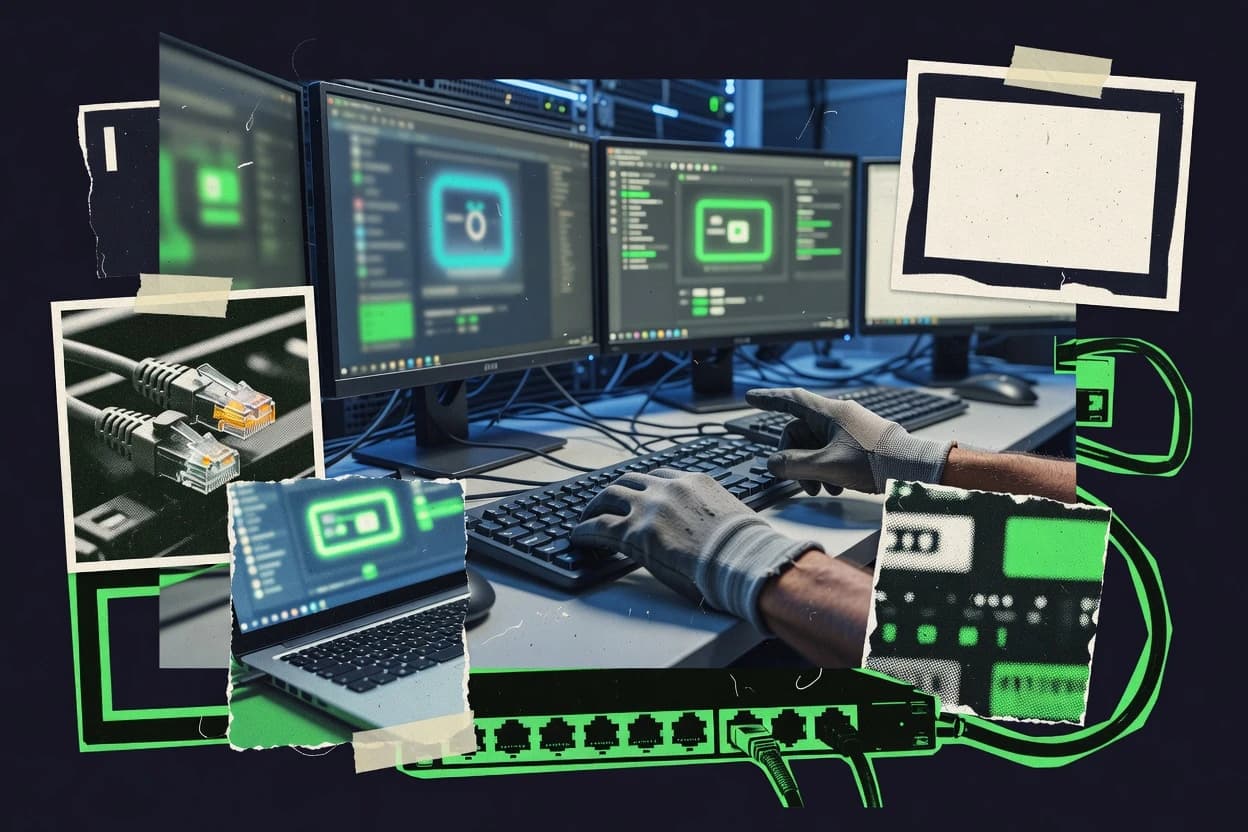 Top 10 Best Hosted Remote Desktop Services of 2026