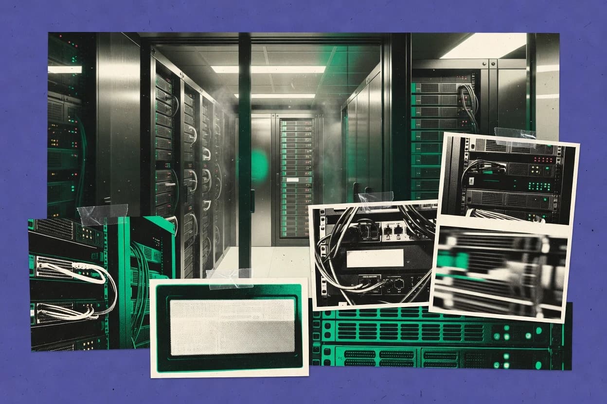 Top 10 Best Hosted Private Cloud Services of 2026