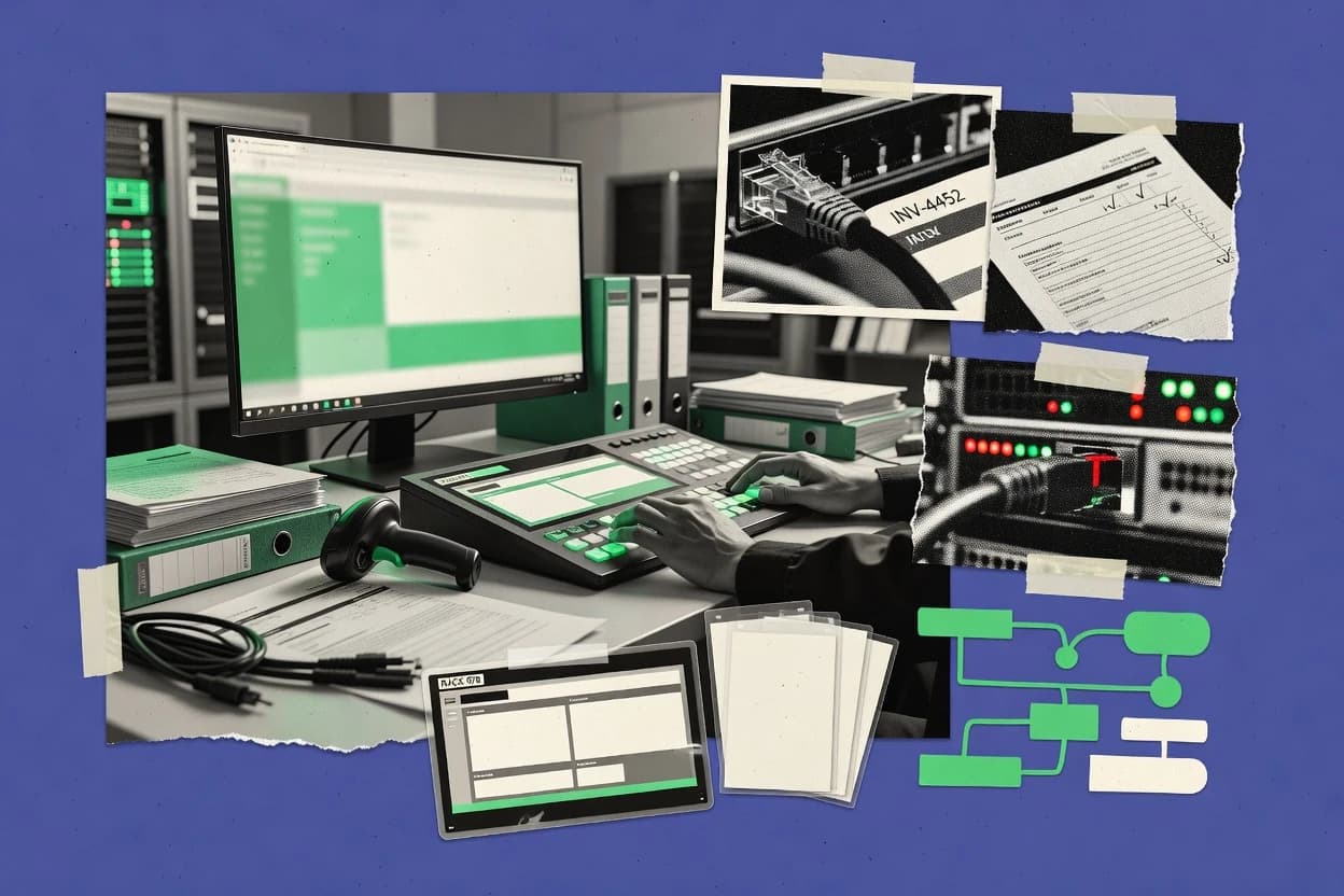 Top 10 Best Latest ERP Software of 2026