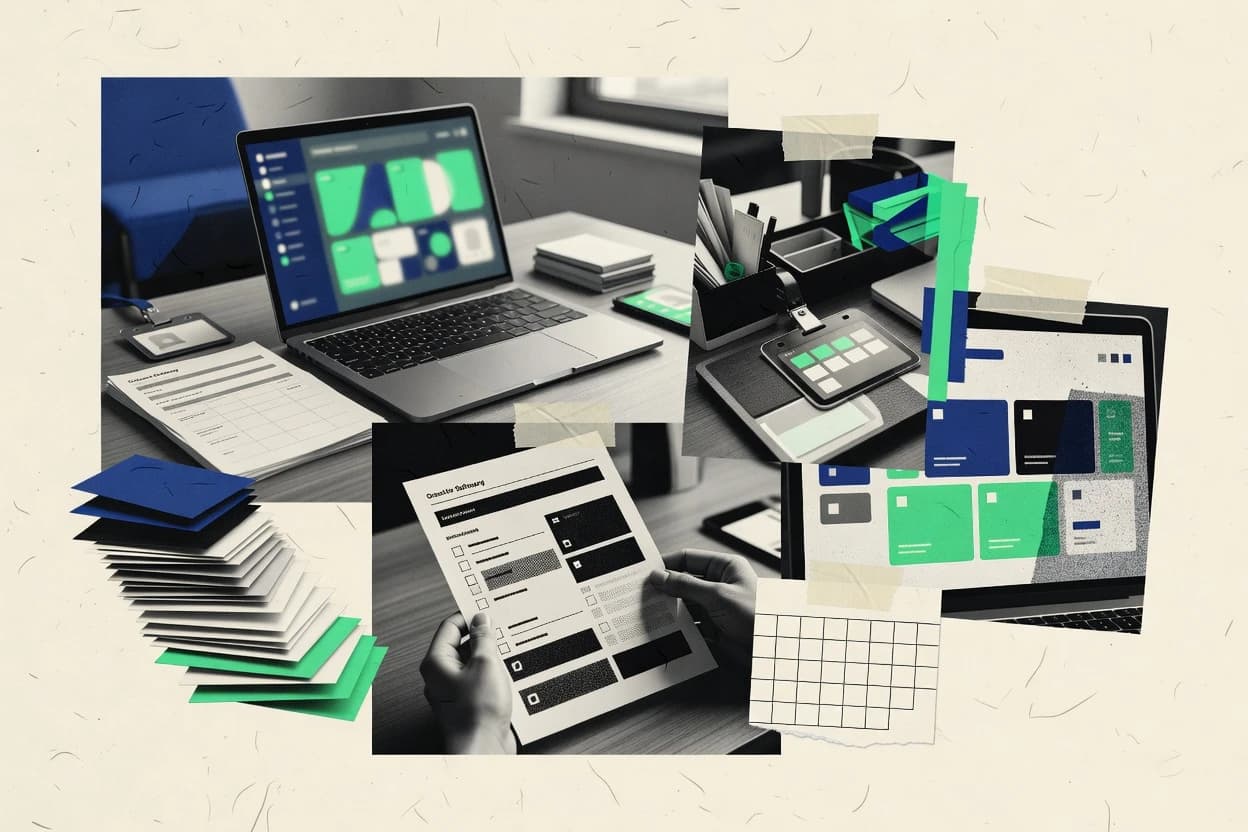 Top 10 Best Latest HR Software of 2026