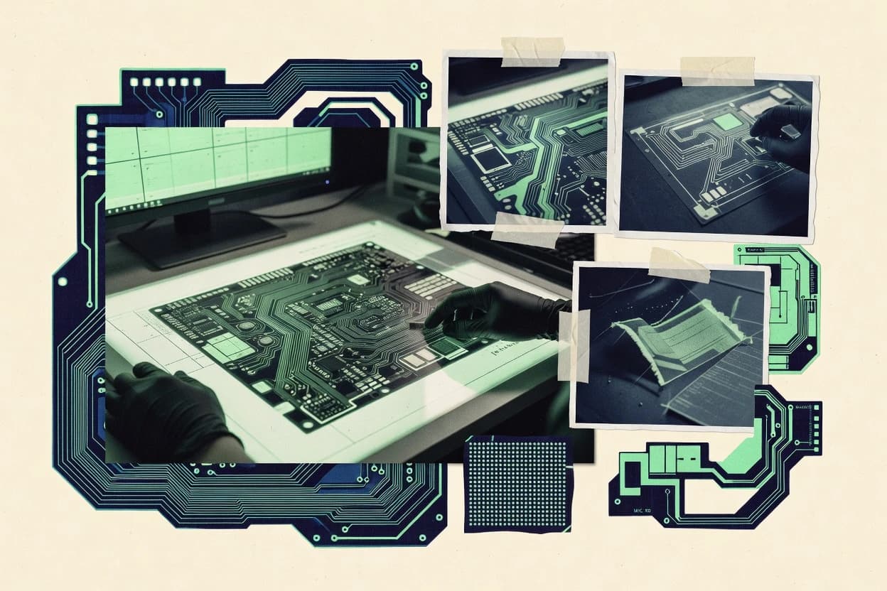 Top 10 Best Latest Pcb Design Software of 2026