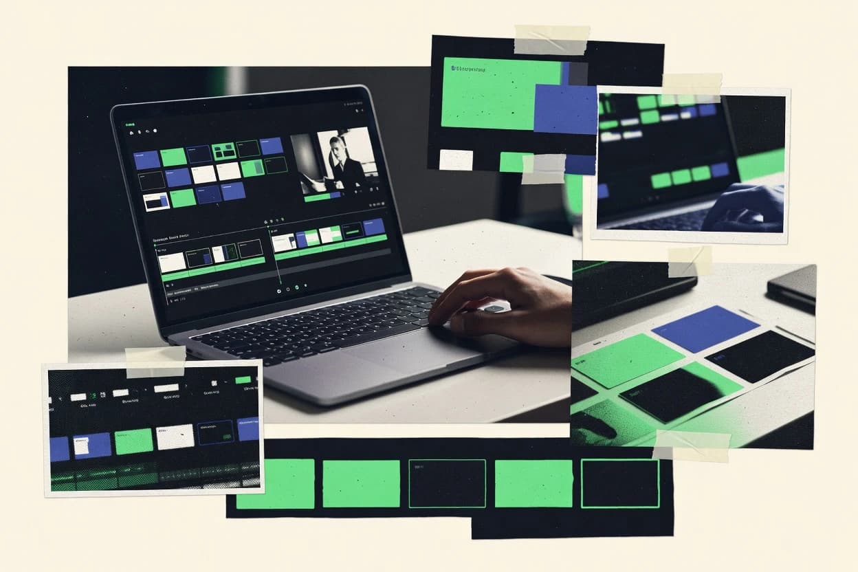 Top 10 Best Latest Presentation Software of 2026