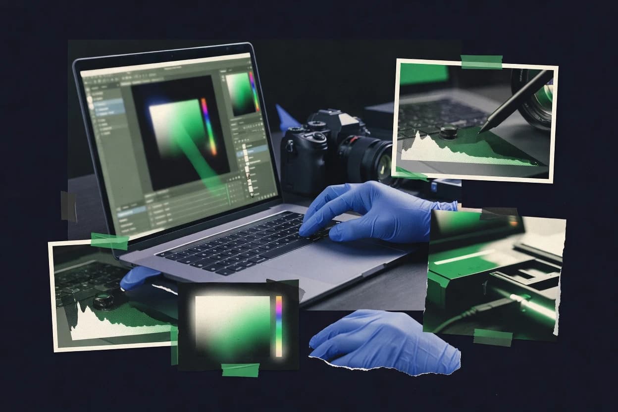 Top 10 Best Latest Photo Editing Software of 2026