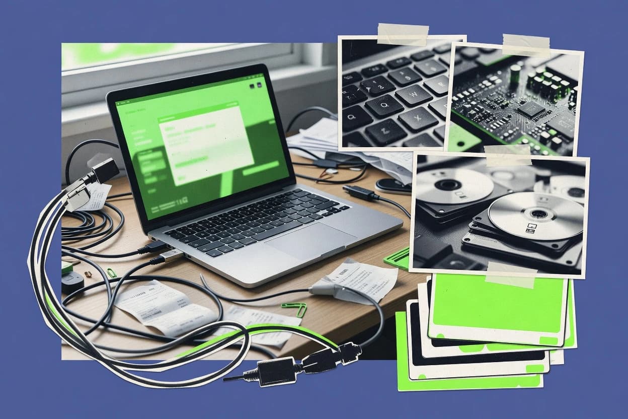 Top 10 Best Latest Software of 2026