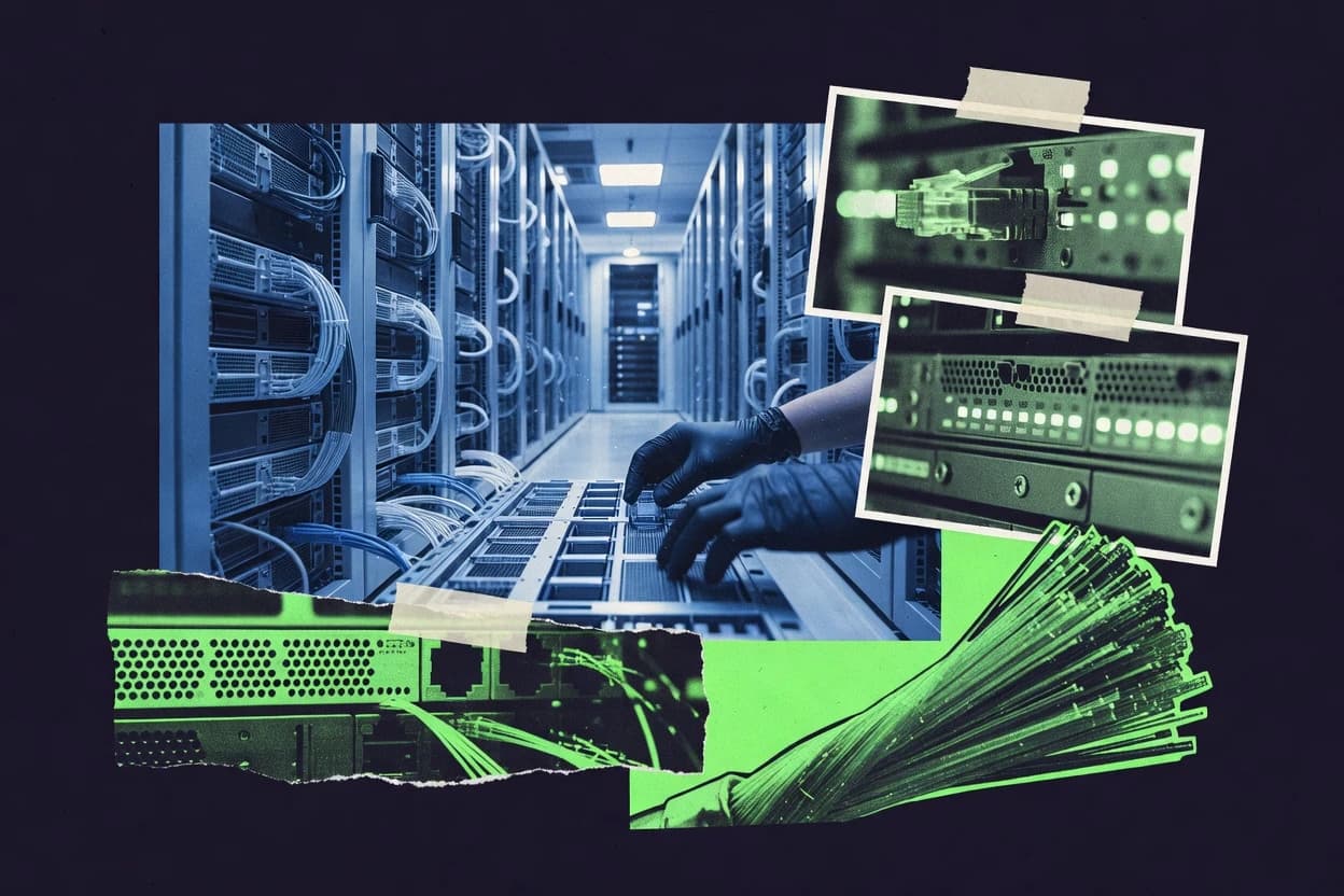 Top 10 Best Hosting Cloud Services of 2026