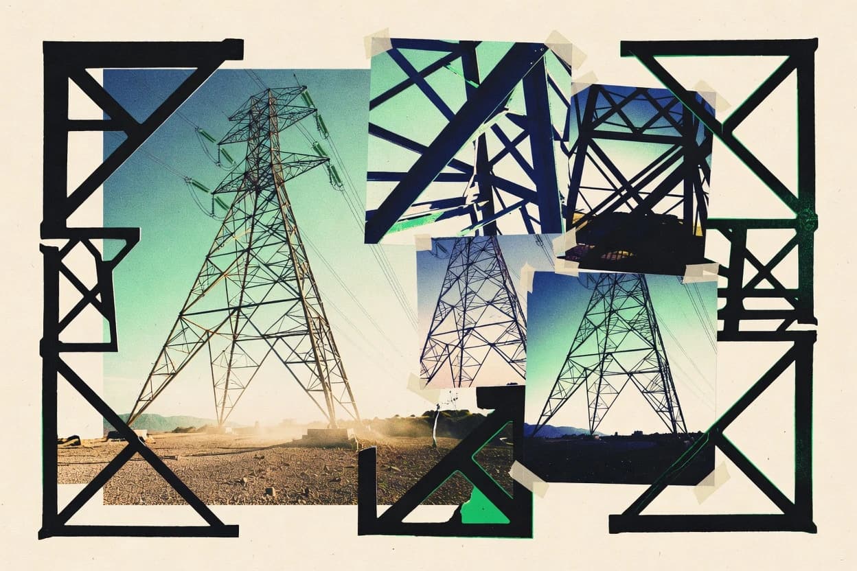 Top 9 Best Lattice Tower Design Software of 2026
