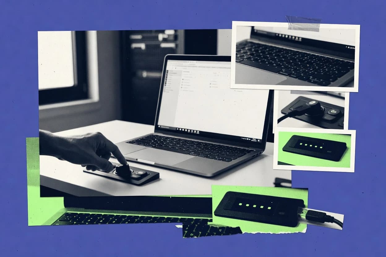 Top 10 Best Launch The Software of 2026