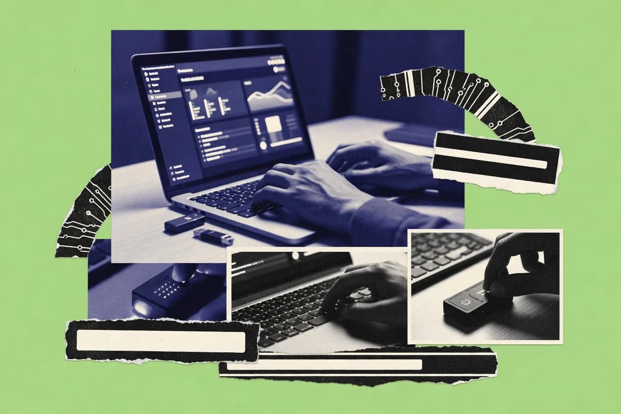 Top 10 Best Launch Software of 2026