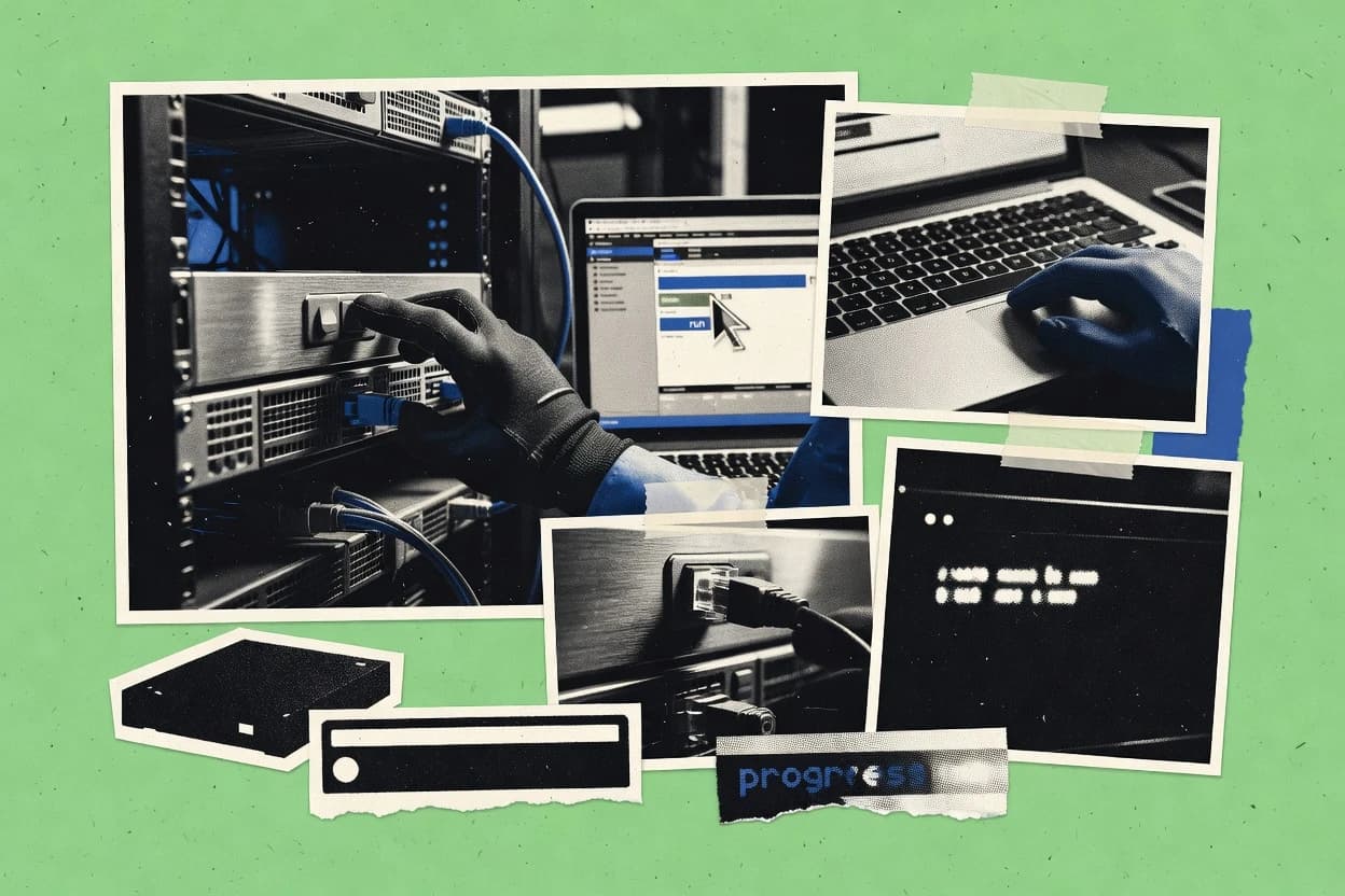 Top 10 Best Launching Software of 2026