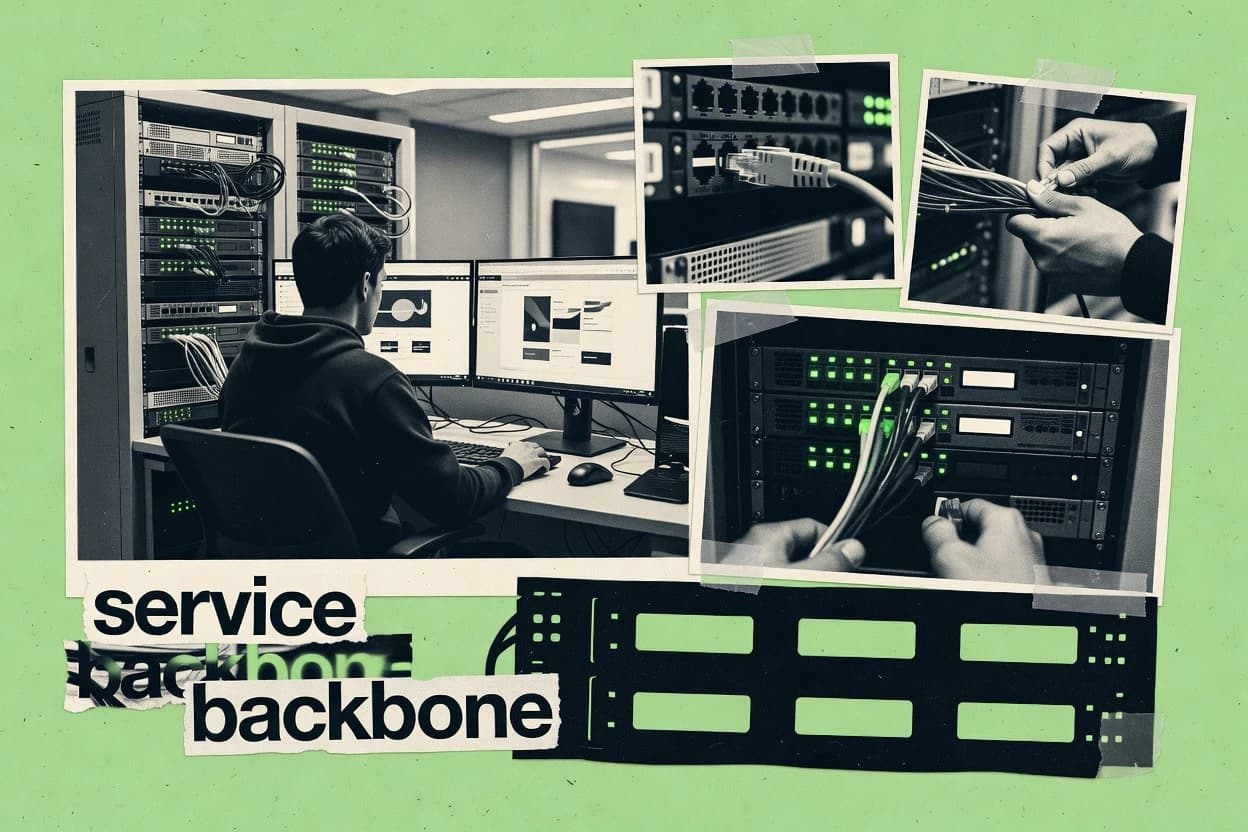 Top 10 Best Hosting Managed Services of 2026