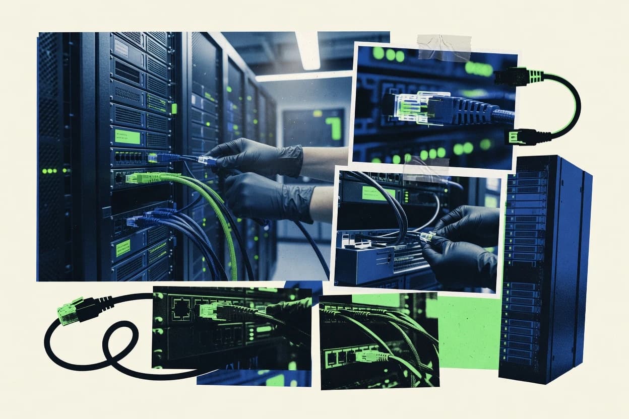 Top 10 Best Hosting Web Services of 2026