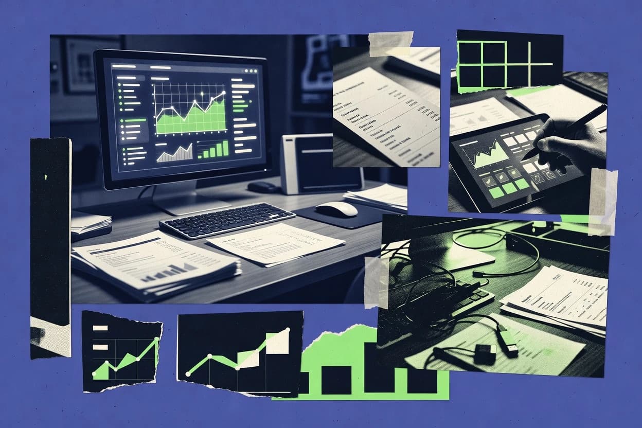 Top 6 Best Laurence Kotlikoff Software of 2026