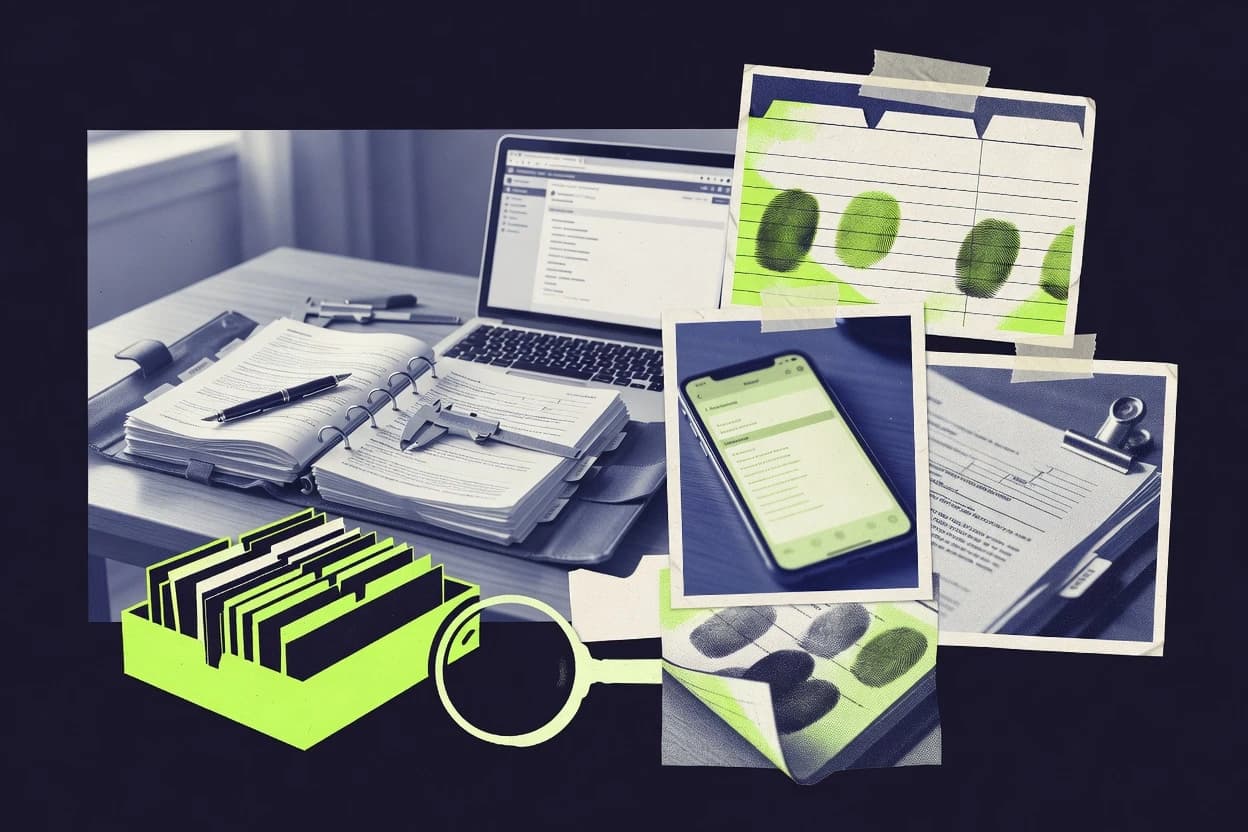 Top 10 Best Law Database Software of 2026