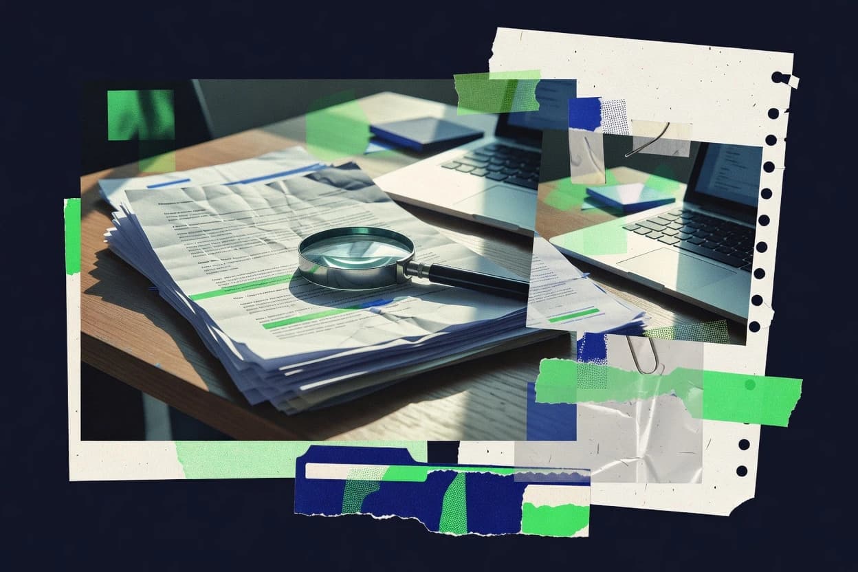 Top 10 Best Law Discovery Software of 2026