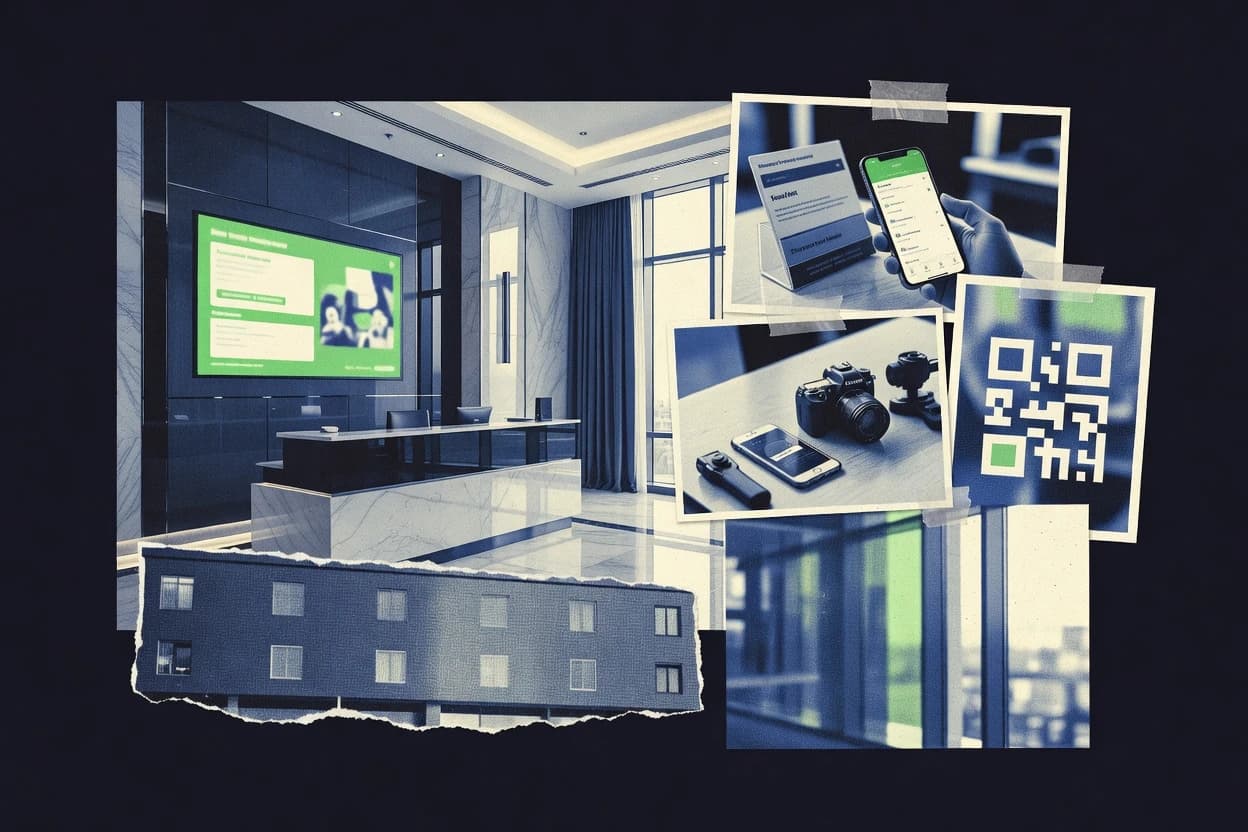 Top 10 Best Hotel Advertising Services of 2026