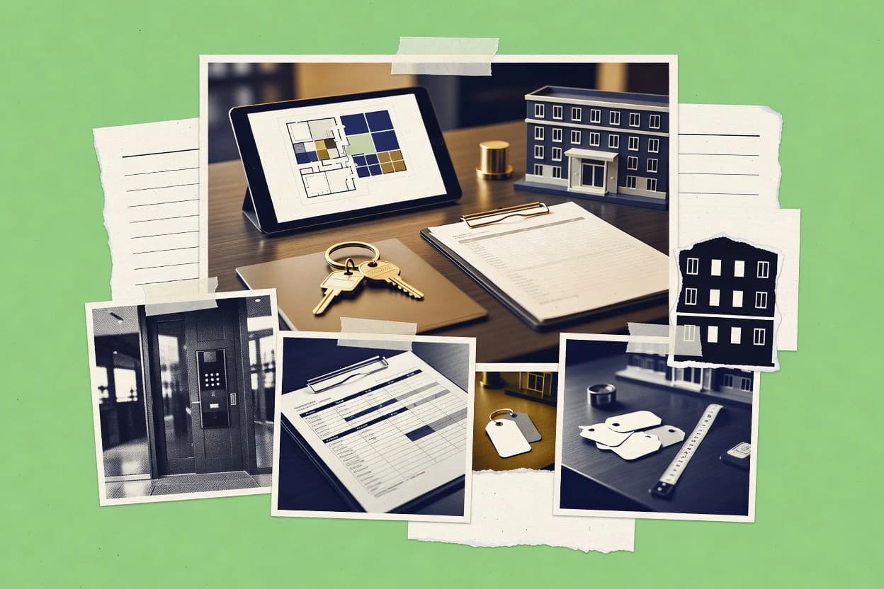 Top 10 Best Hotel Asset Management Services of 2026