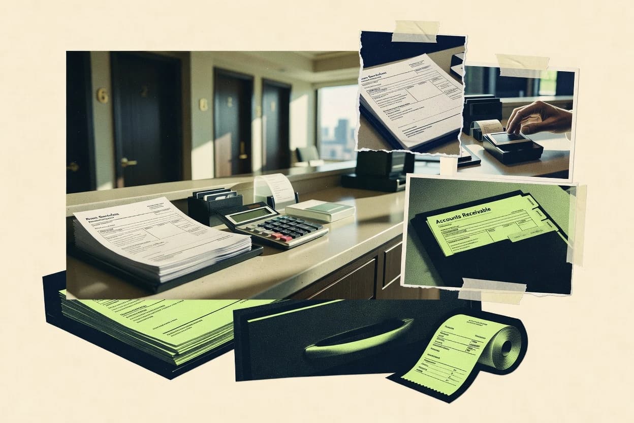 Top 10 Best Hotel Accounting Services of 2026