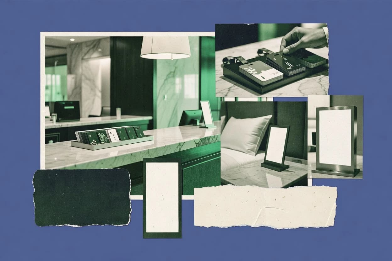 Top 10 Best Hotel Branding Services of 2026