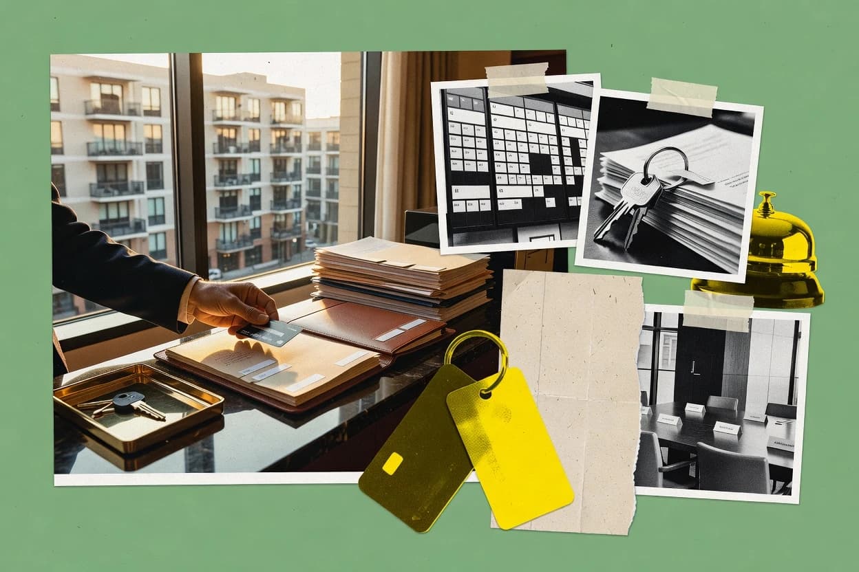 Top 10 Best Hotel Brokerage Services of 2026