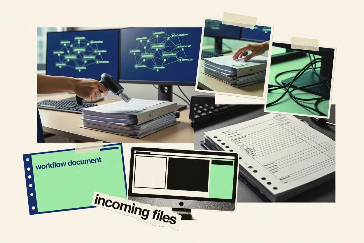 Top 10 Best Law Firm Automation Software of 2026