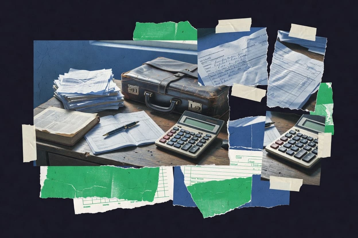 Top 10 Best Law Firm Bookkeeping Software of 2026
