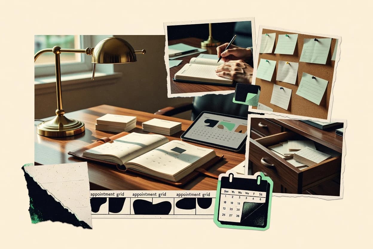 Top 10 Best Law Firm Calendar Software of 2026