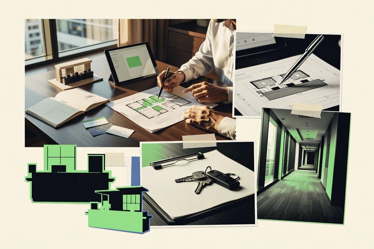 Top 10 Best Hotel Consulting Services of 2026