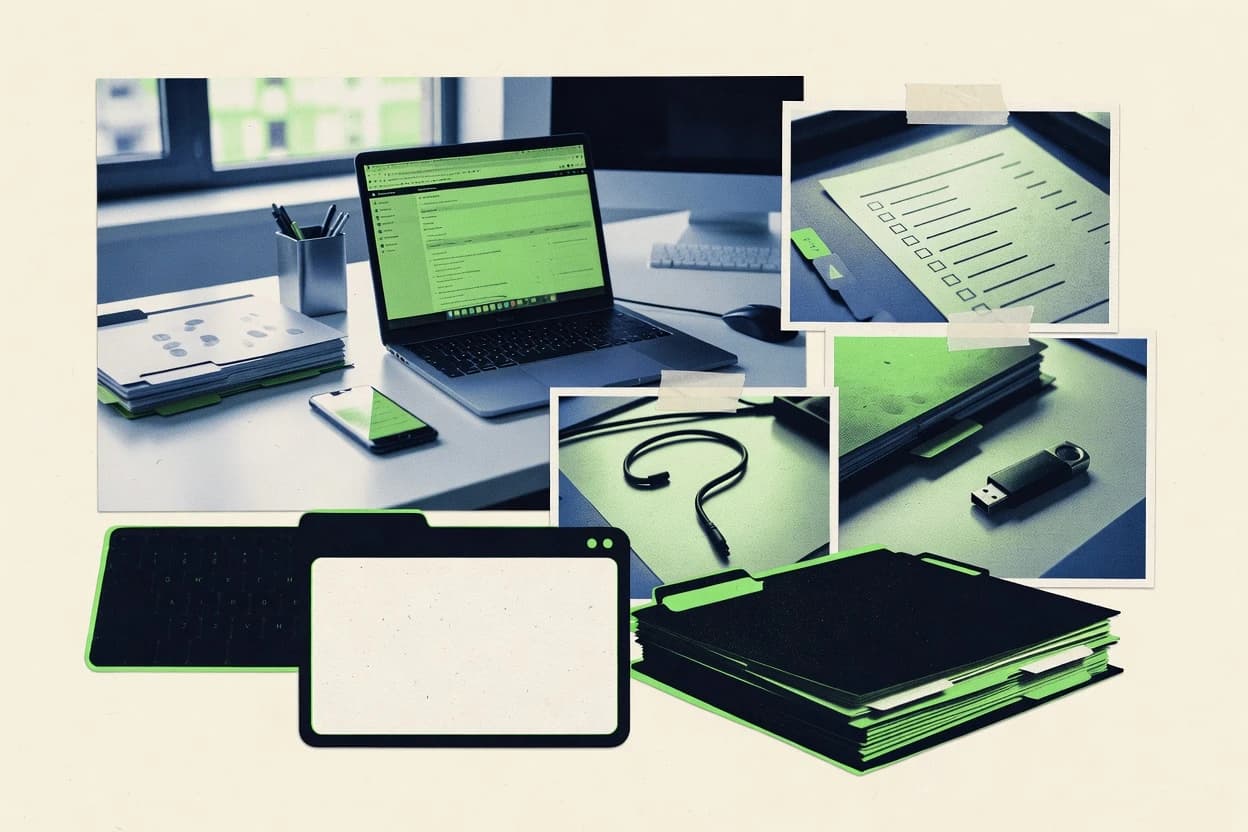 Top 10 Best Law Firm Computer Software of 2026