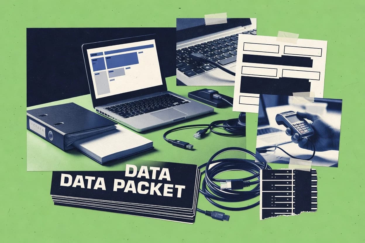Top 10 Best Law Firm Edi Software of 2026
