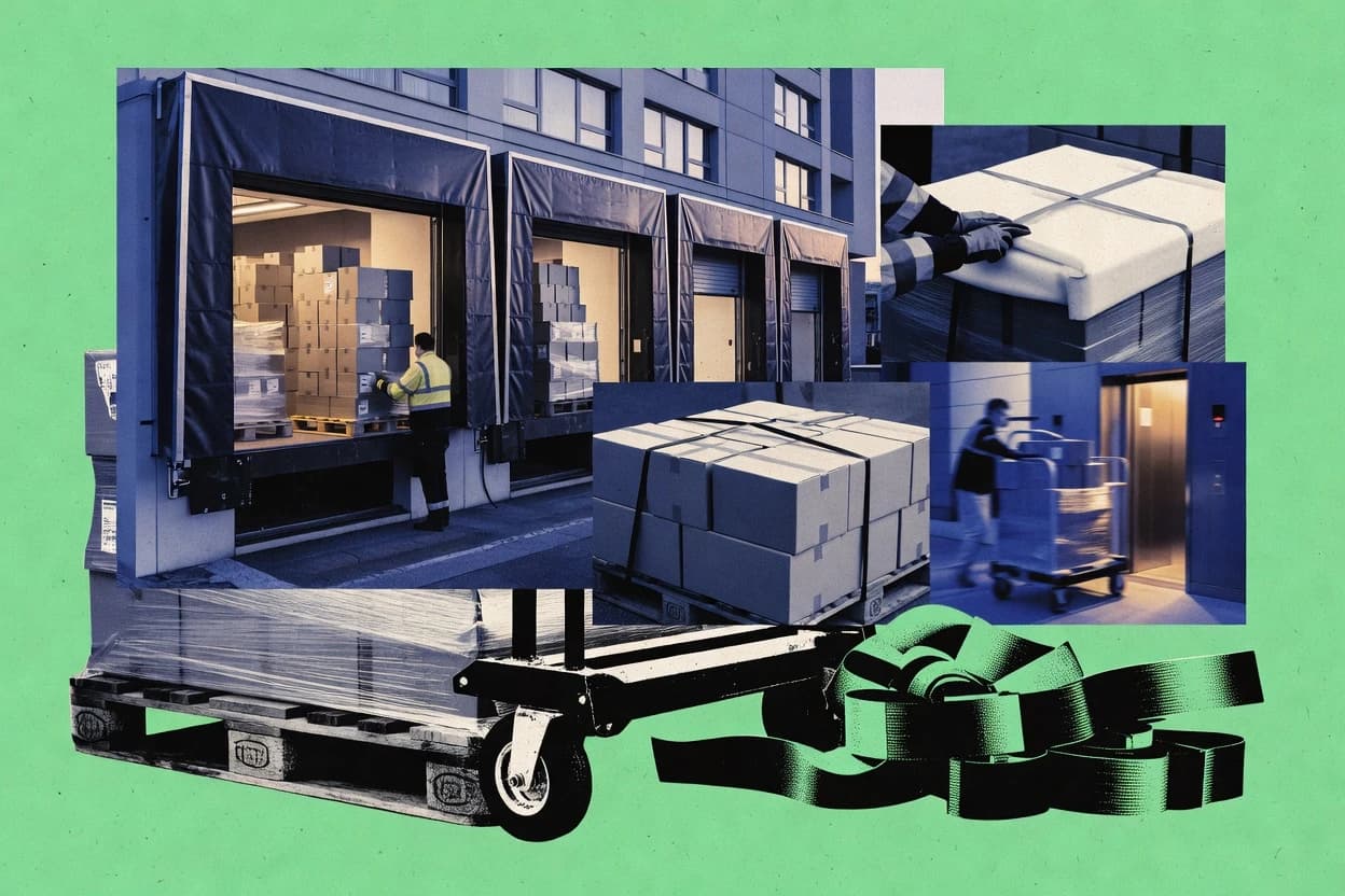Top 10 Best Hotel Distribution Services of 2026