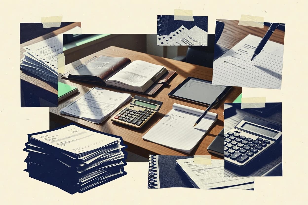 Top 10 Best Law Firm Financial Management Software of 2026