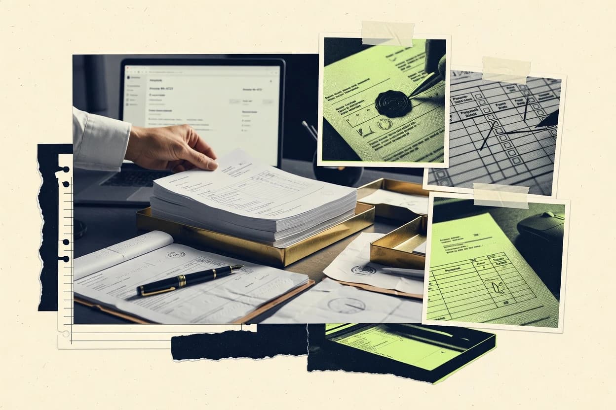 Top 10 Best Law Firm Invoicing Software of 2026