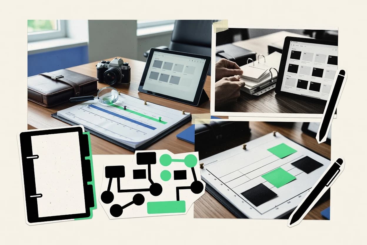 Top 10 Best Law Firm Project Management Software of 2026